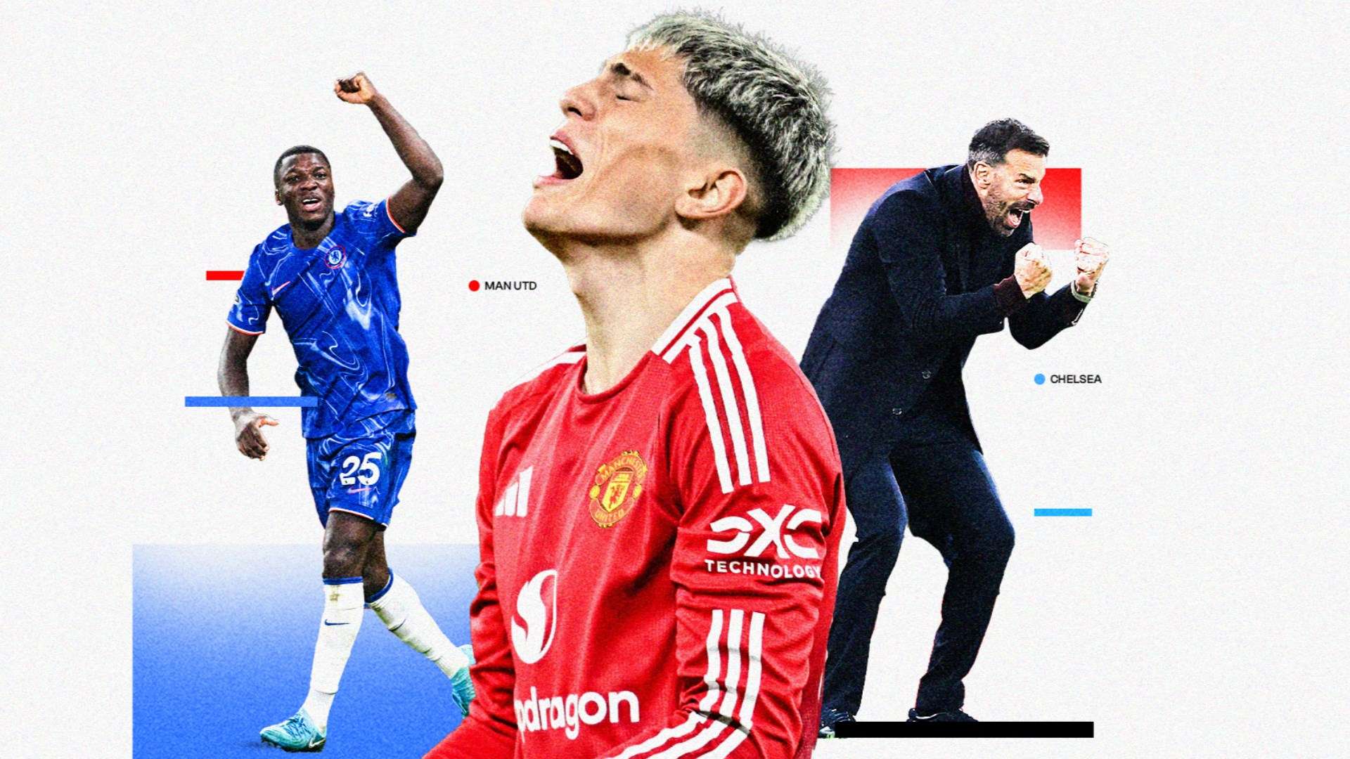 伊万的困惑 伊万的困惑