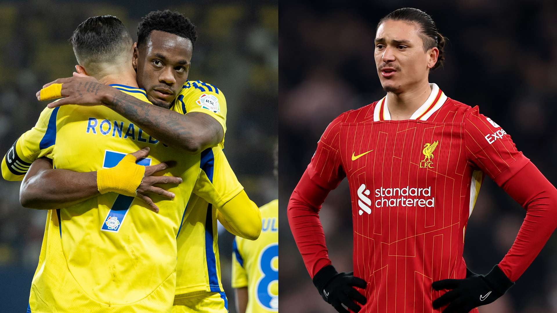 能够培养出 能够培养出