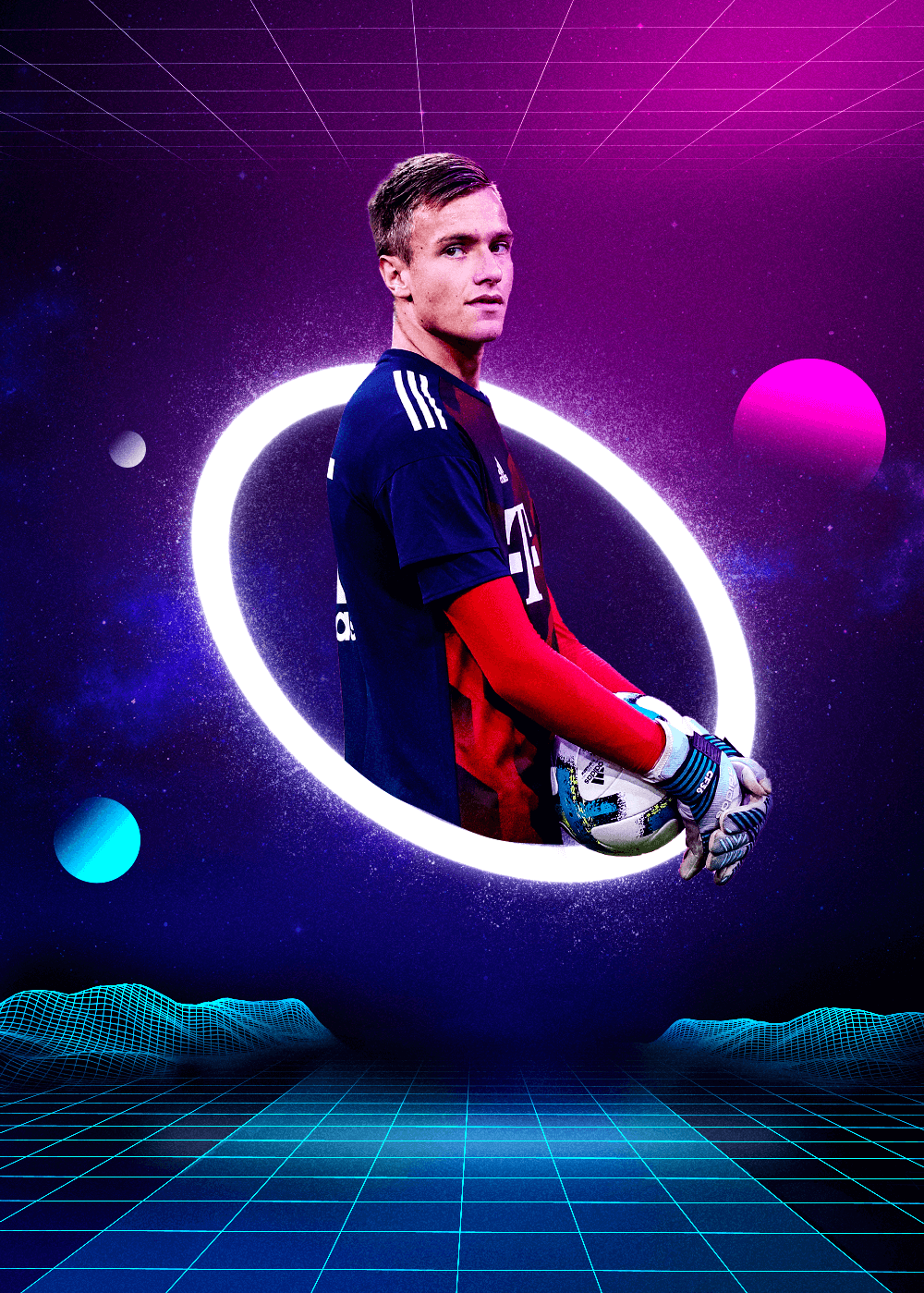 换人策略在 换人策略在