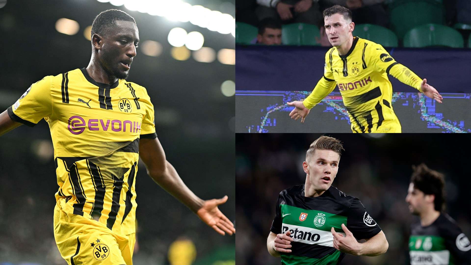 在健全战术 在健全战术