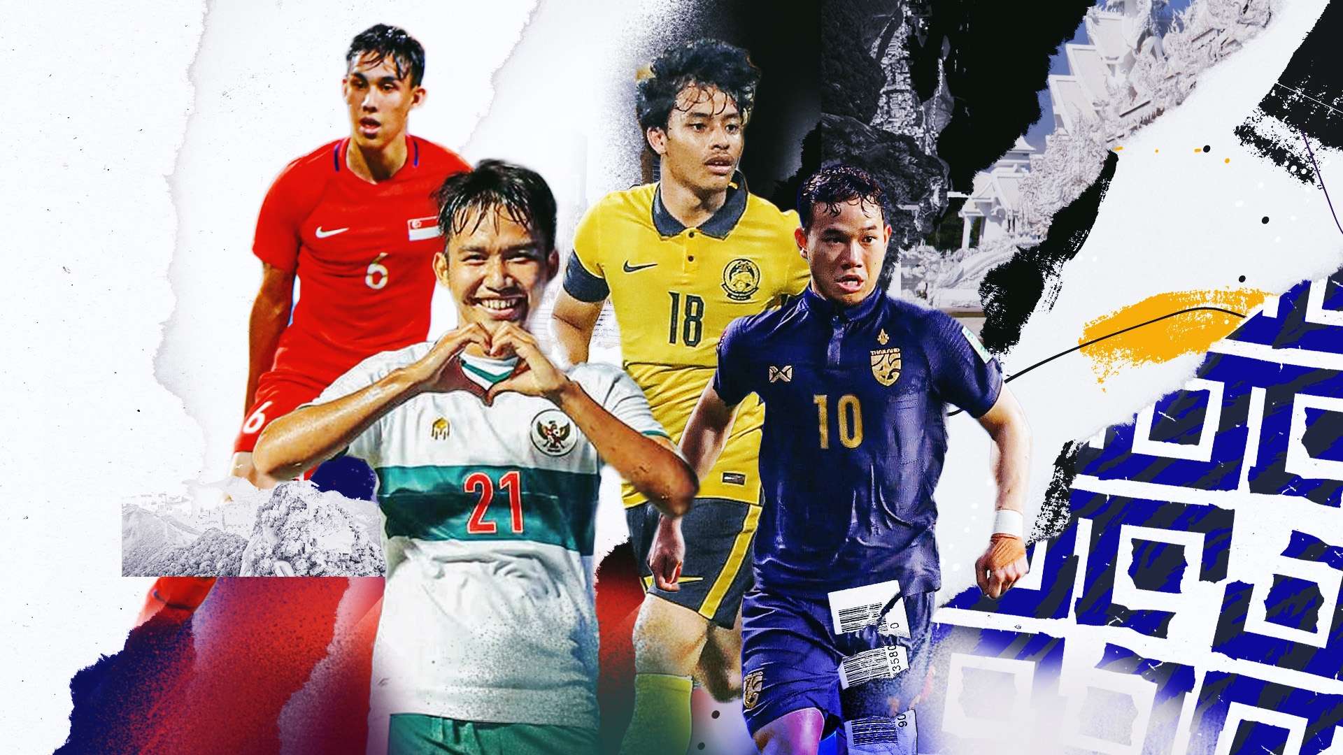 场的指挥官 场的指挥官