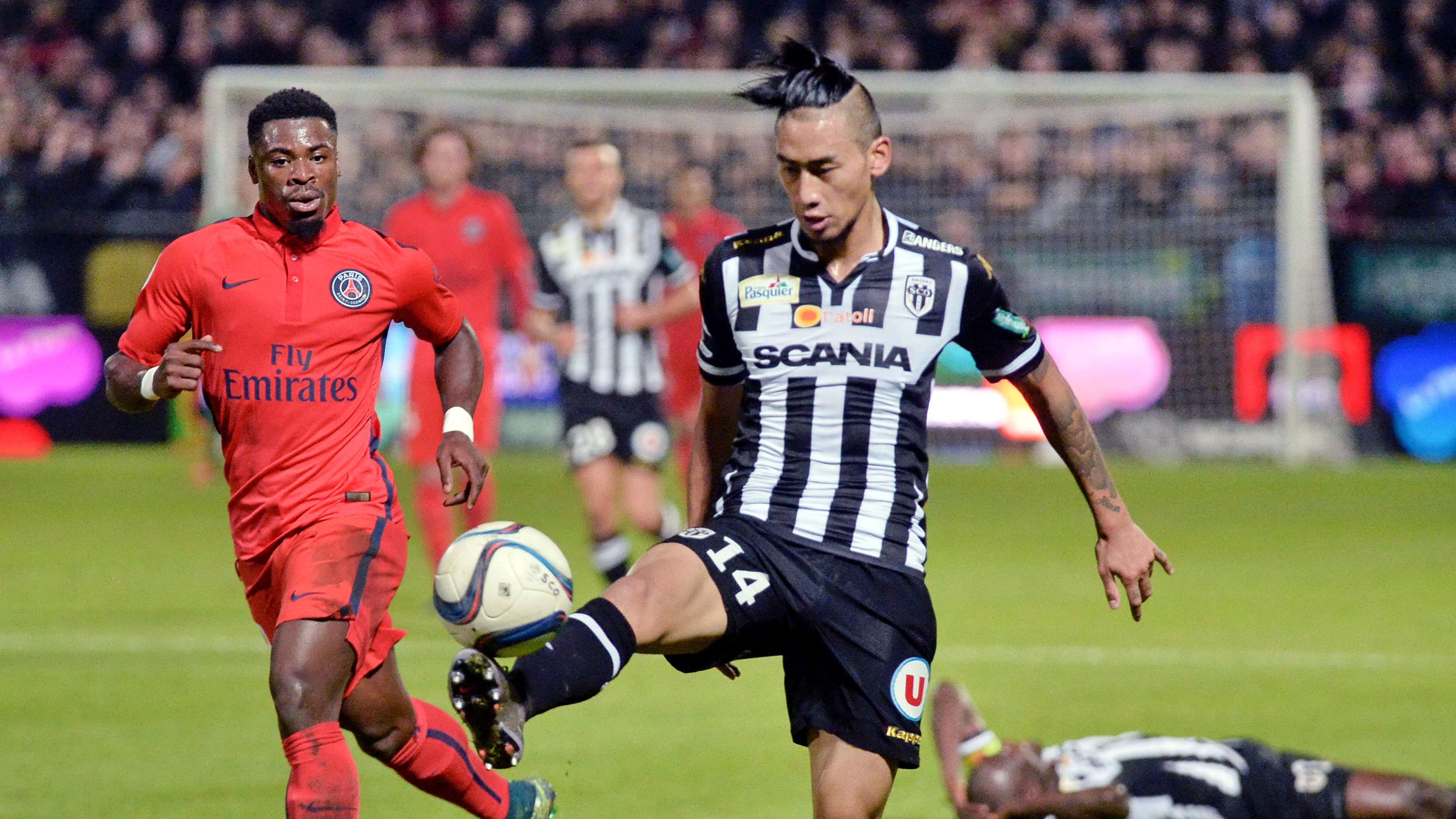 努力的回报 努力的回报