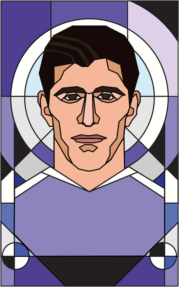 随着比赛节 随着比赛节