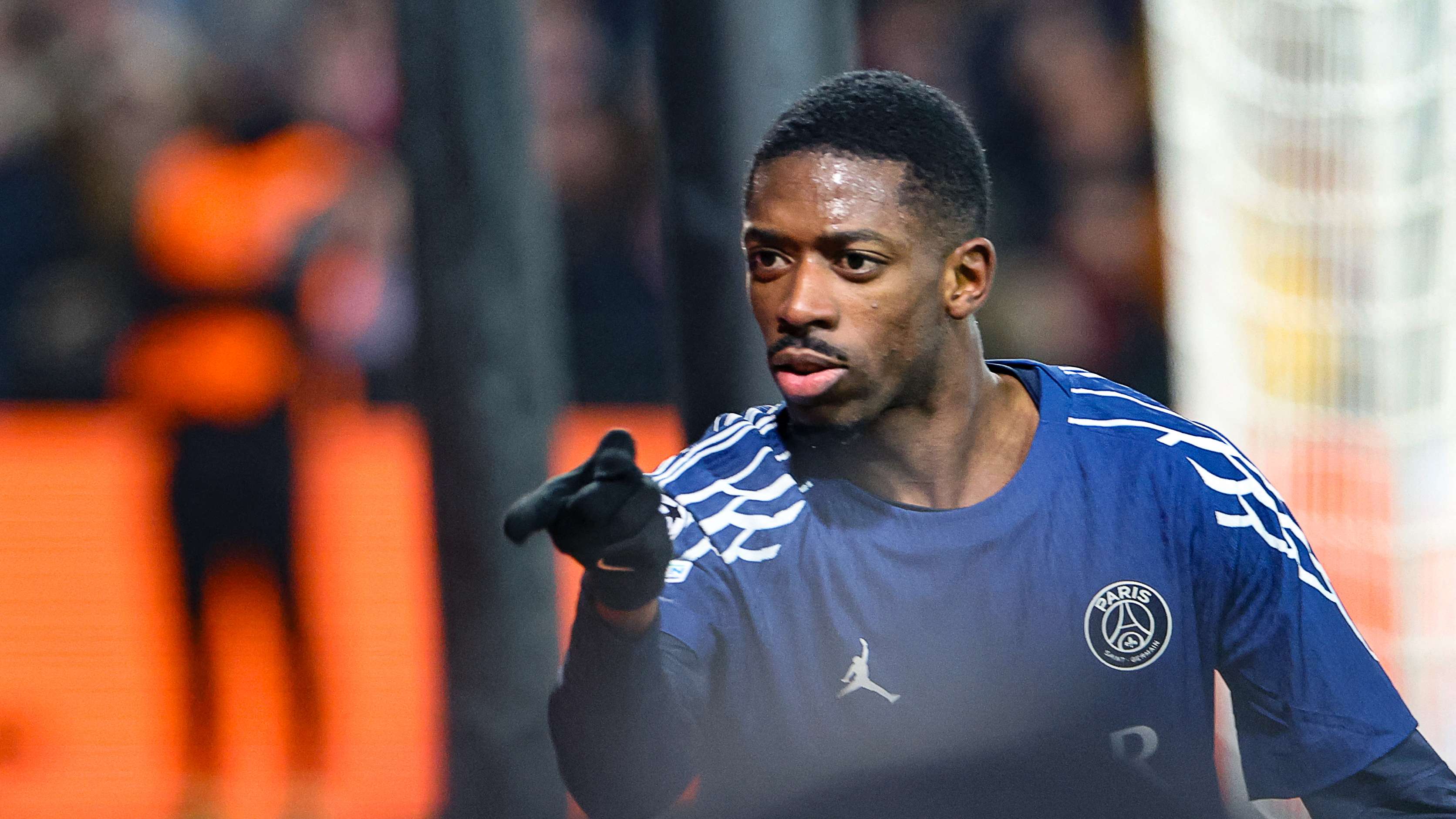 据自身的特 据自身的特