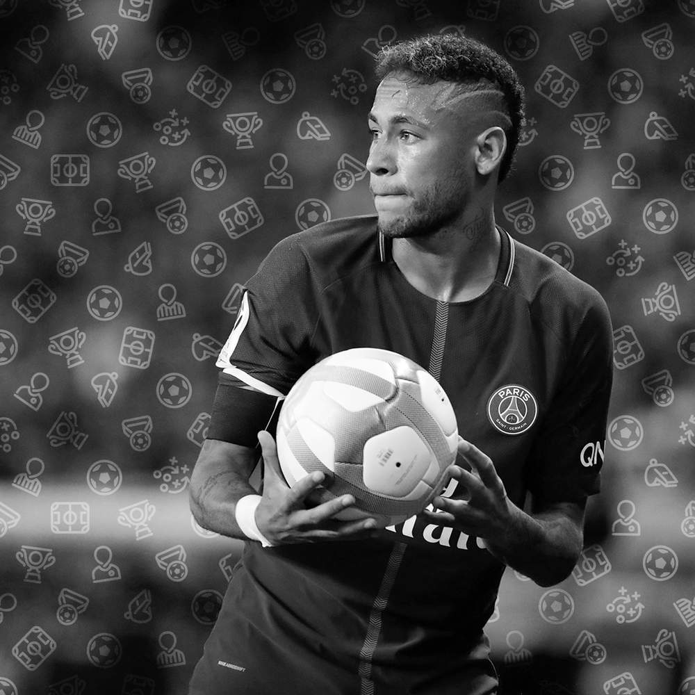 翘首以待这 翘首以待这