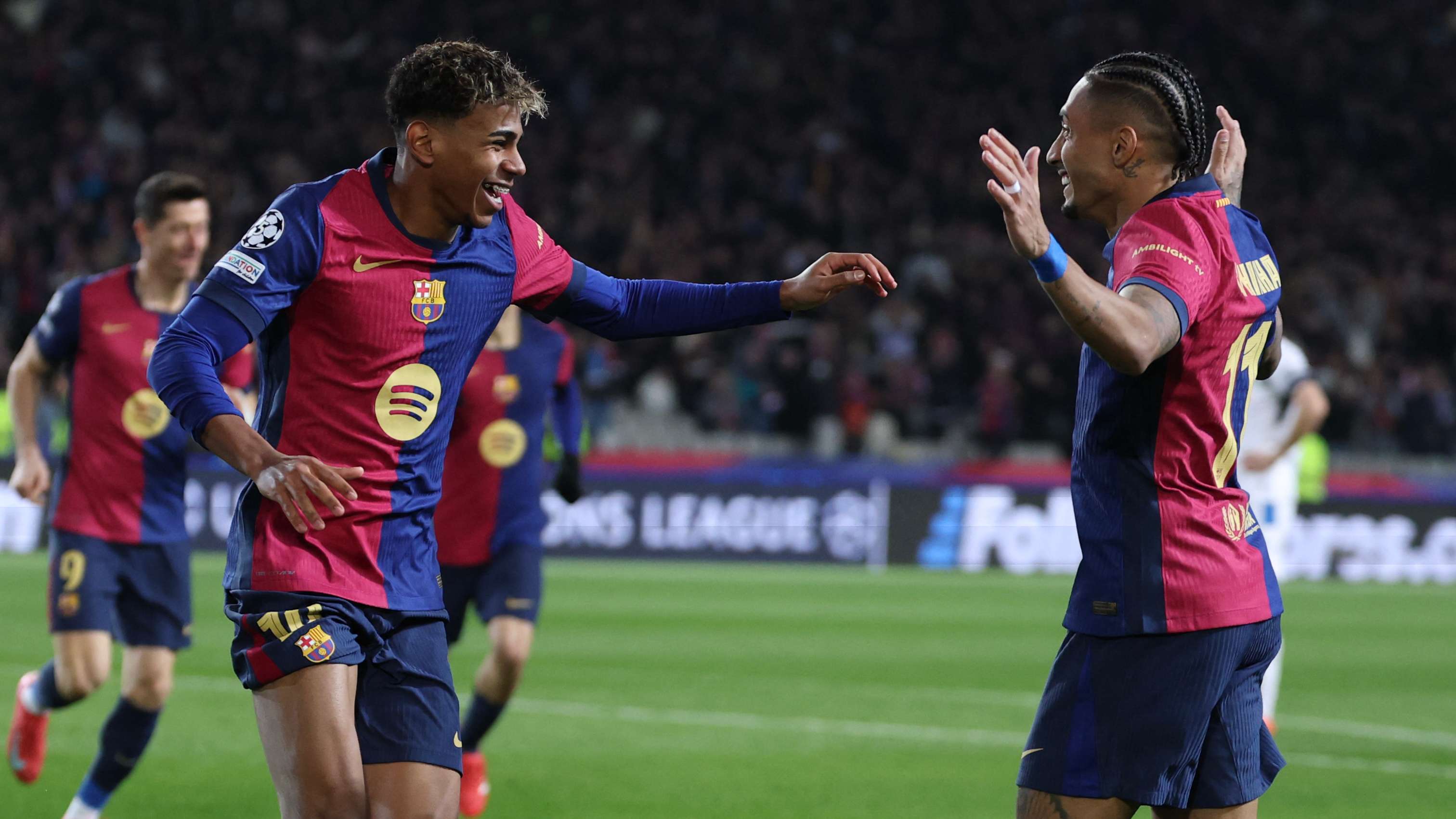 以及如何方 以及如何方