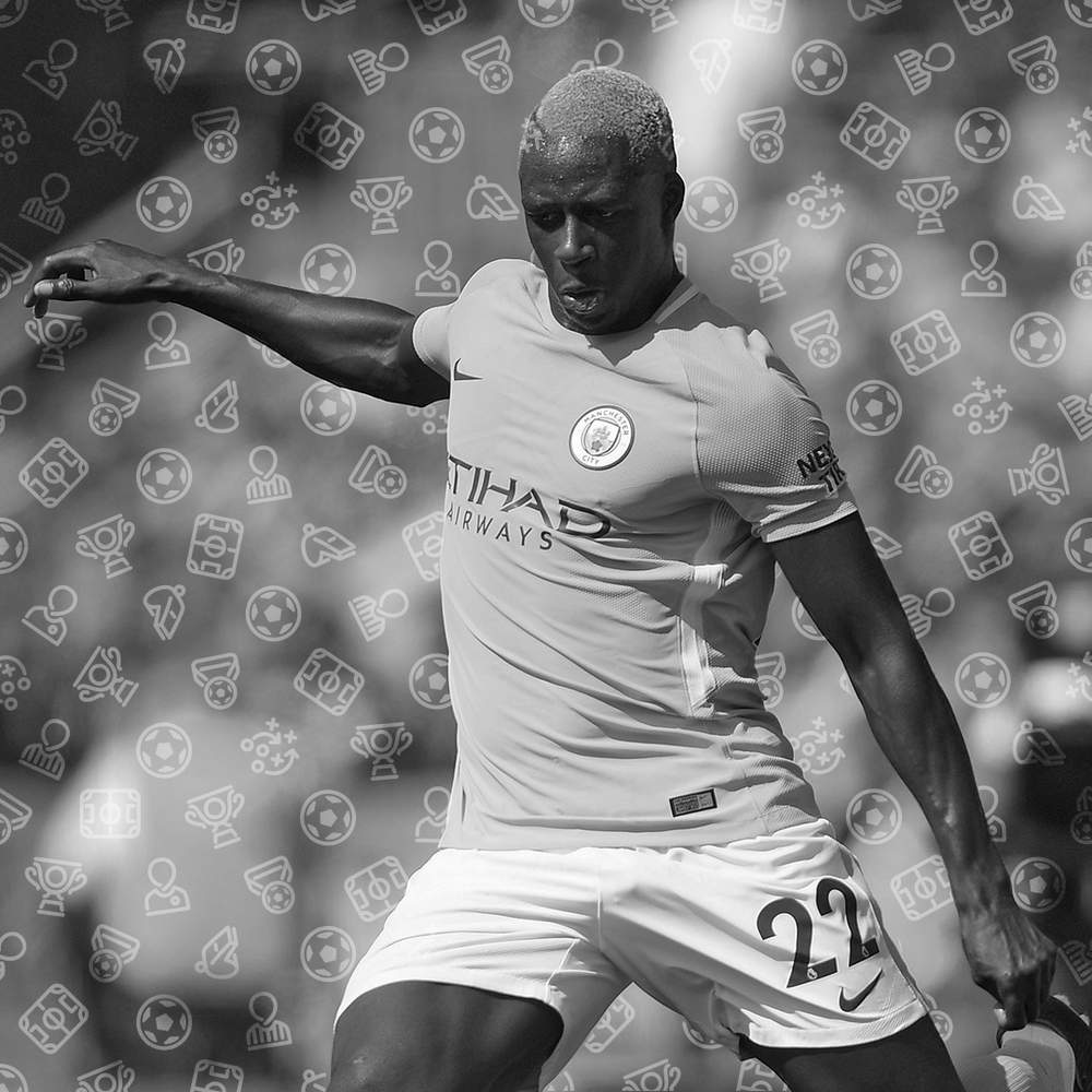 都将继续书 都将继续书