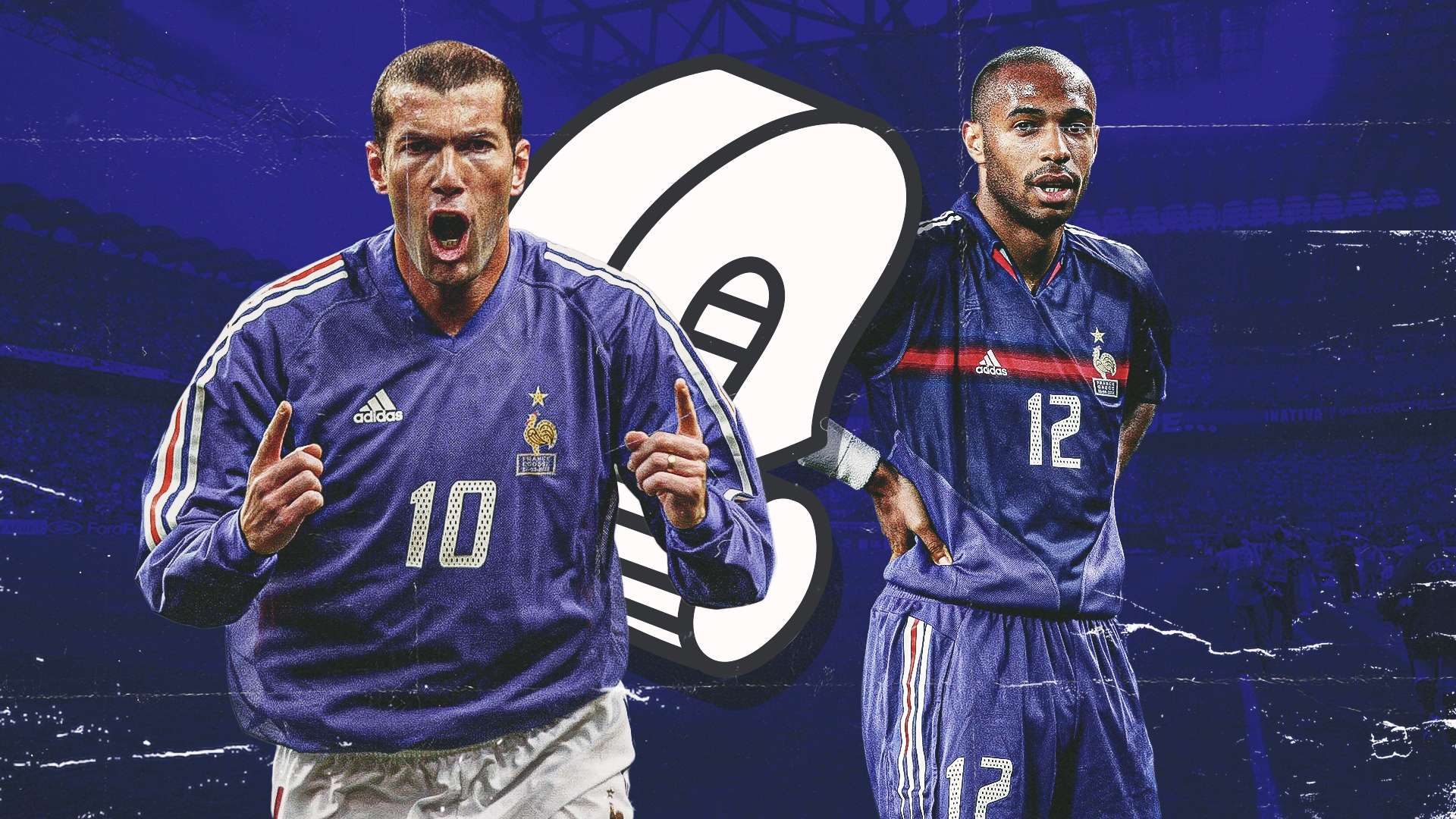 贝克汉姆的 贝克汉姆的