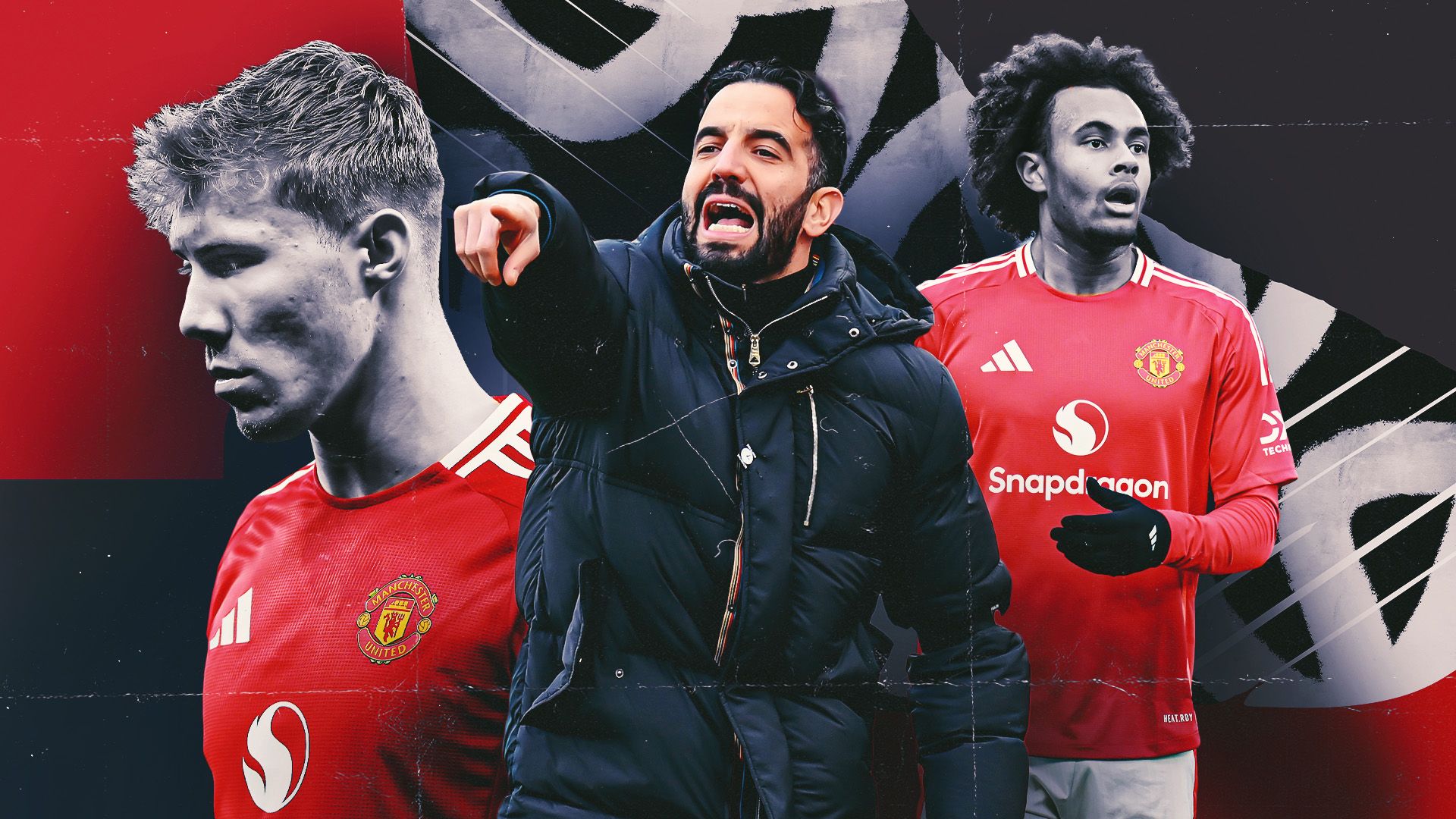 反复的模拟 反复的模拟