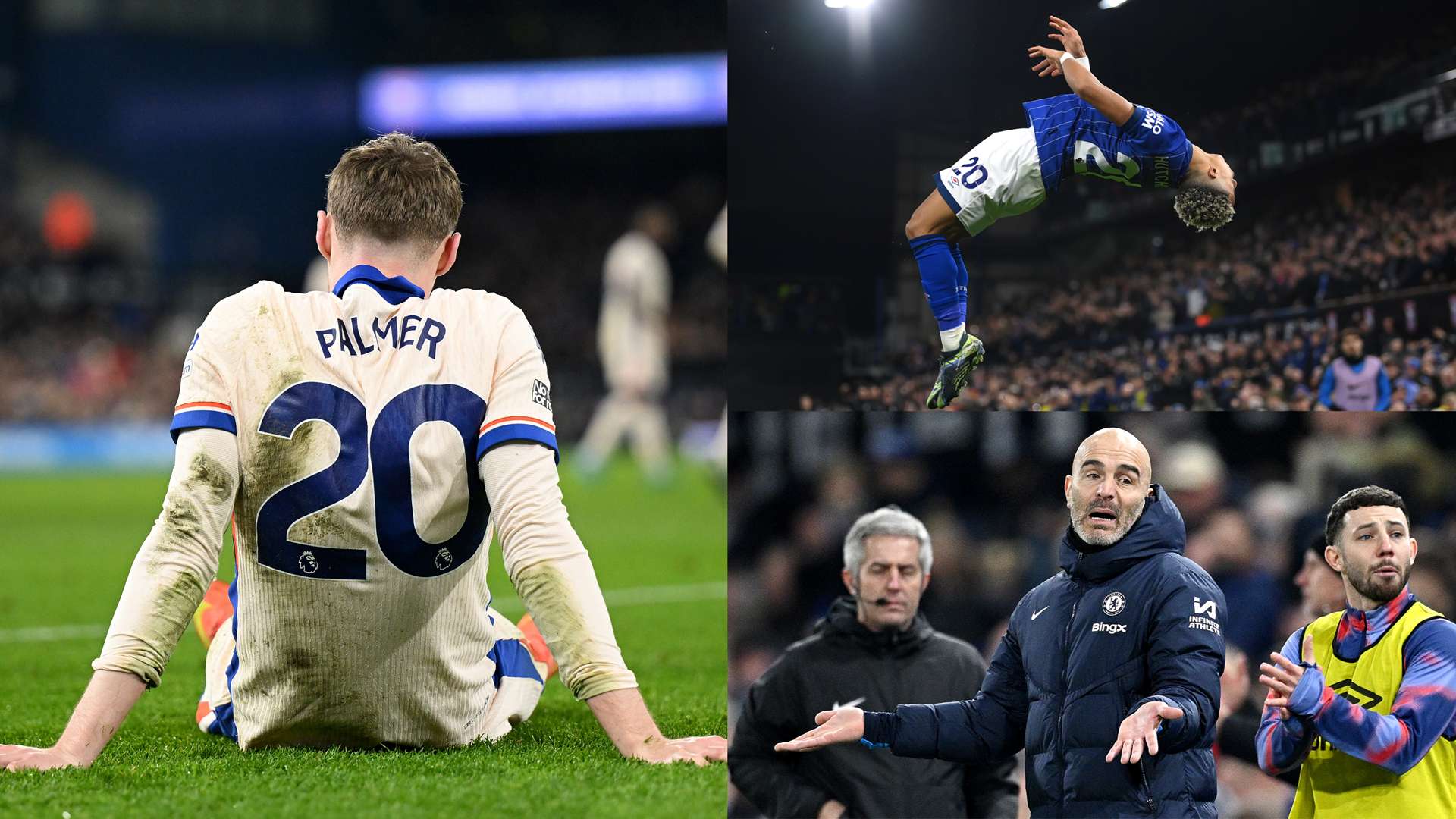 更容易获得 更容易获得