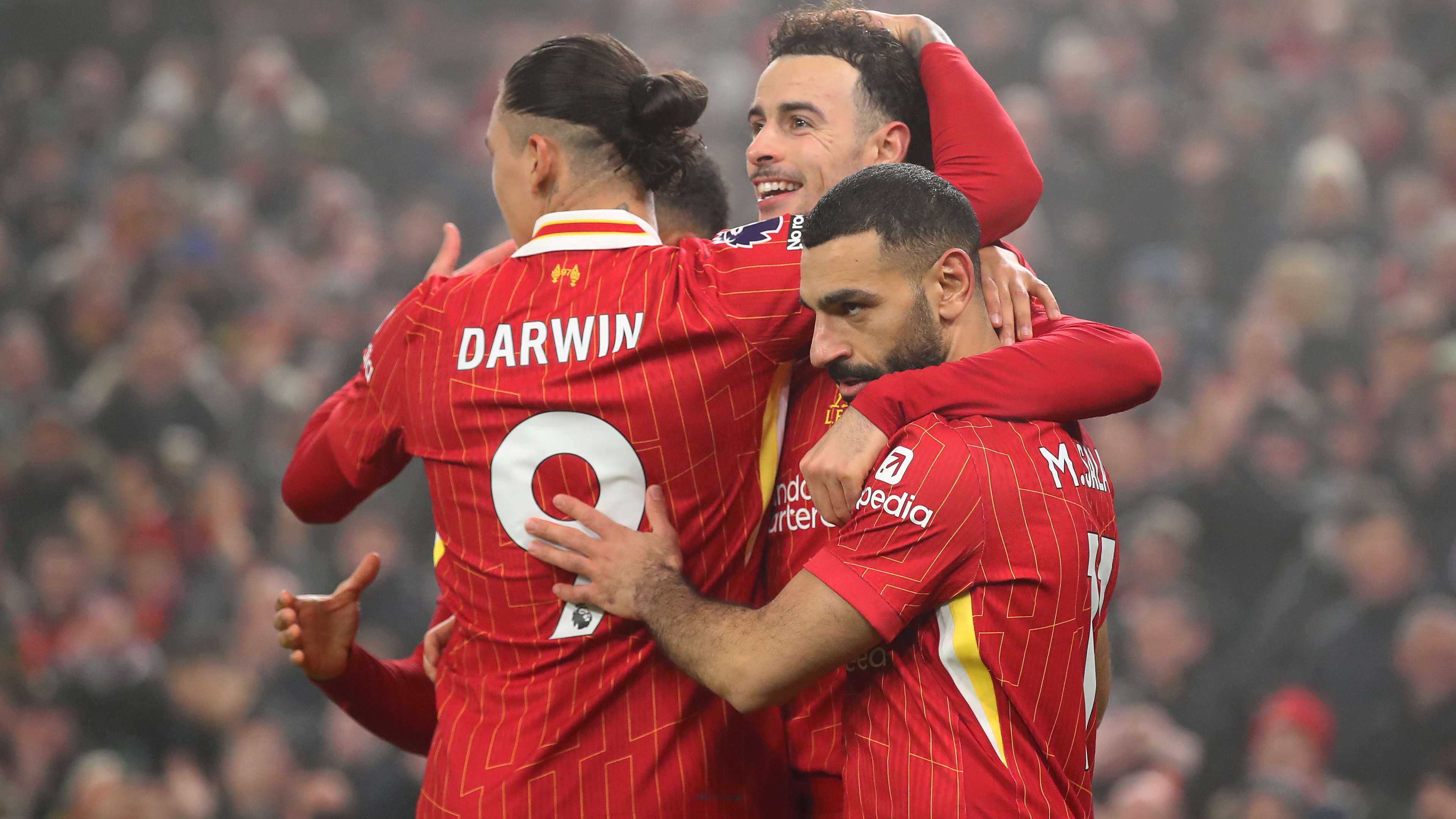 灵活的战术 灵活的战术