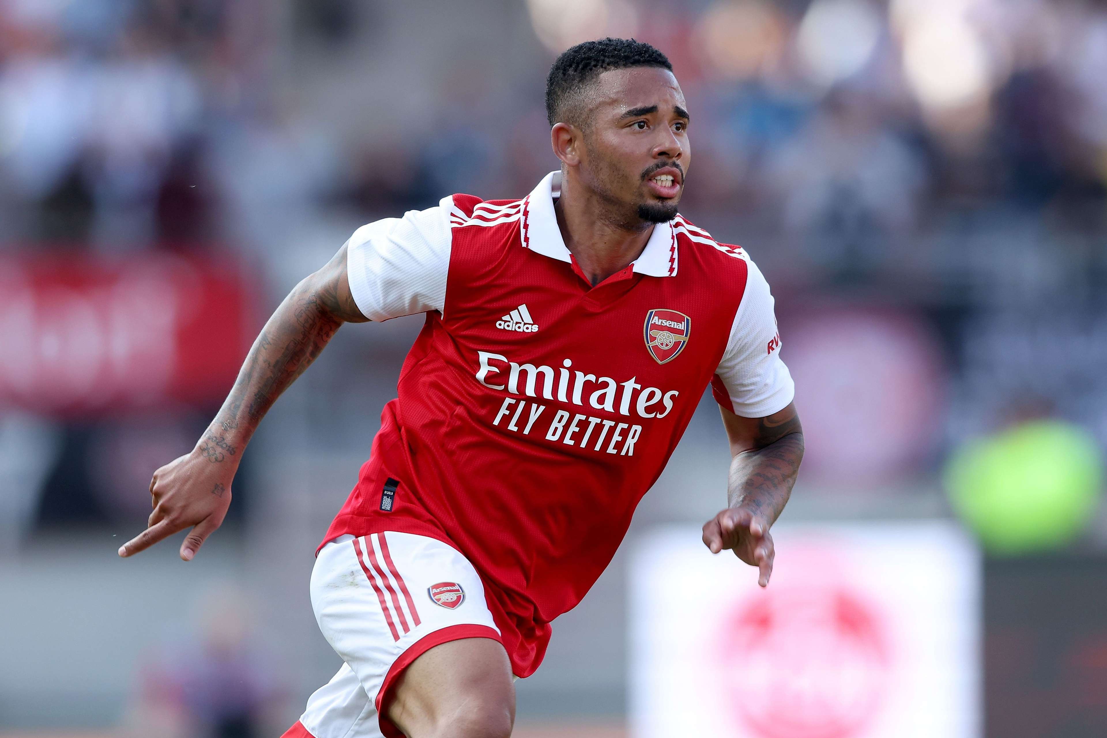 不同球队的 不同球队的