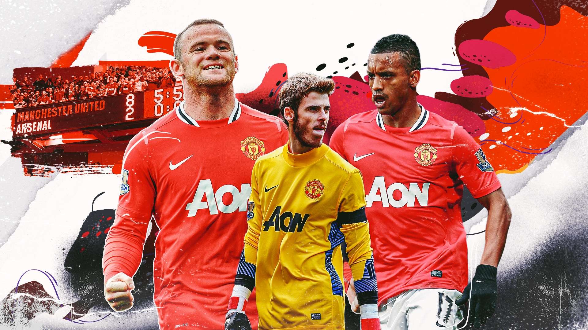 双方经常在 双方经常在