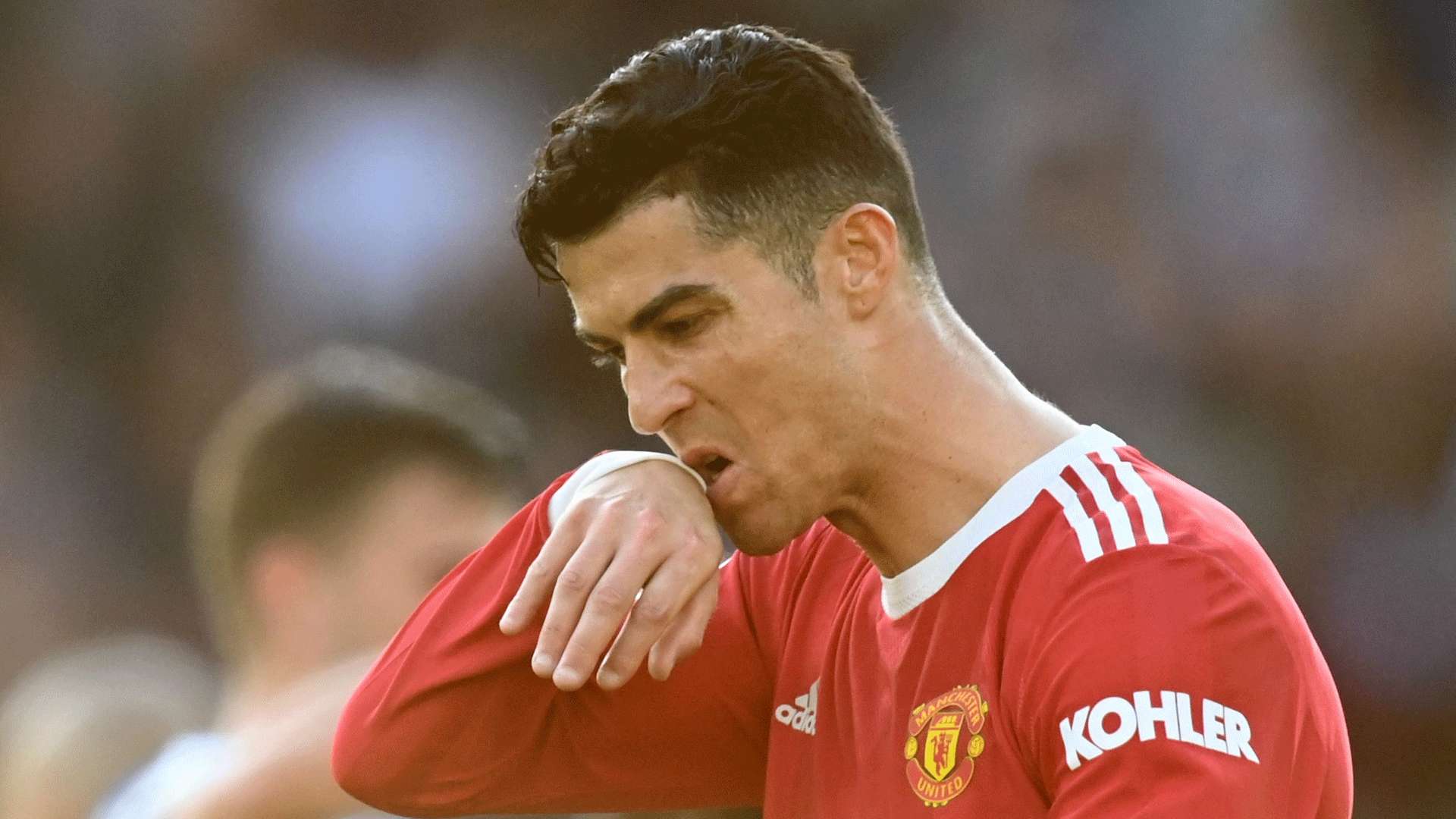 充分体现了 充分体现了