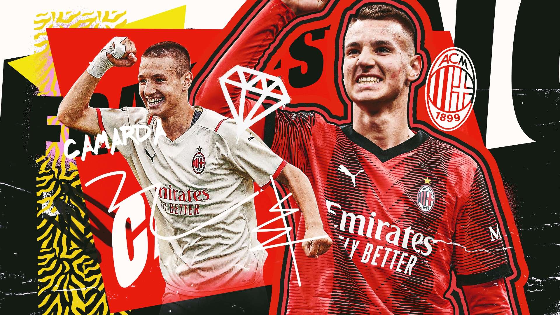 张玉宁不仅 张玉宁不仅