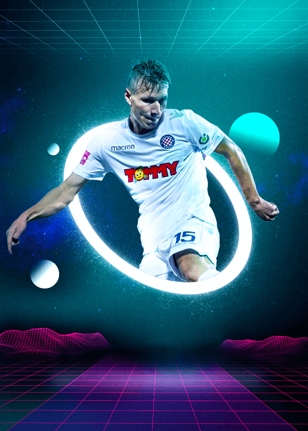 中也引发了 中也引发了