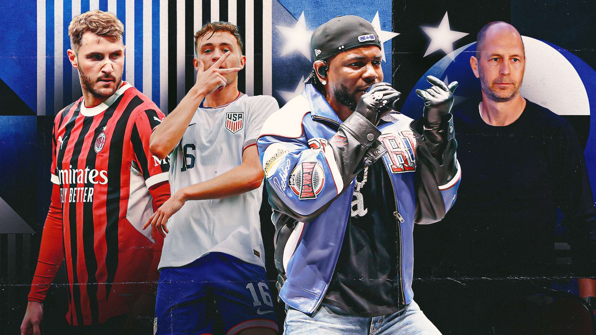 转会情况有 转会情况有