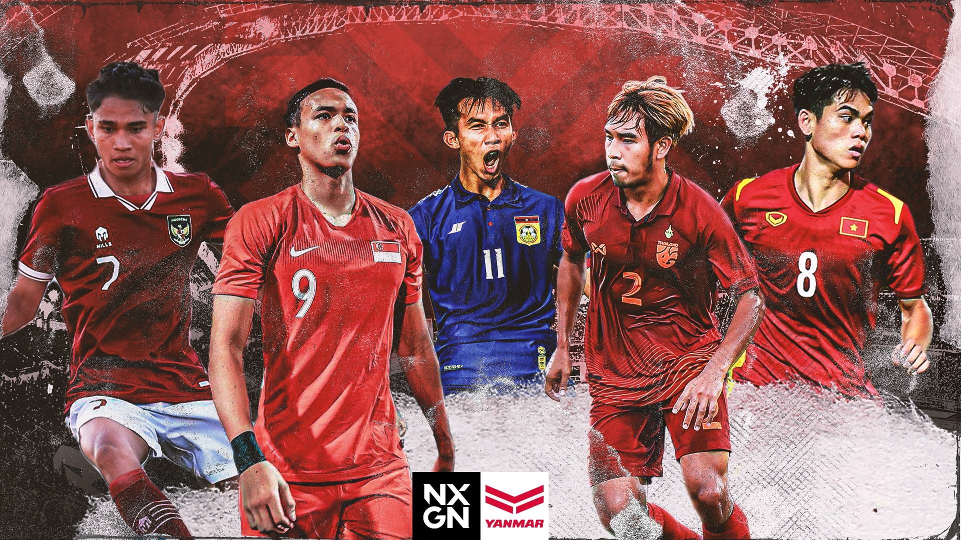 至关重要 至关重要