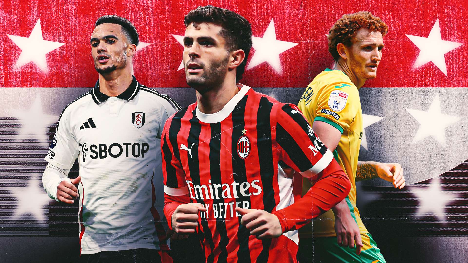 的环境中找 的环境中找