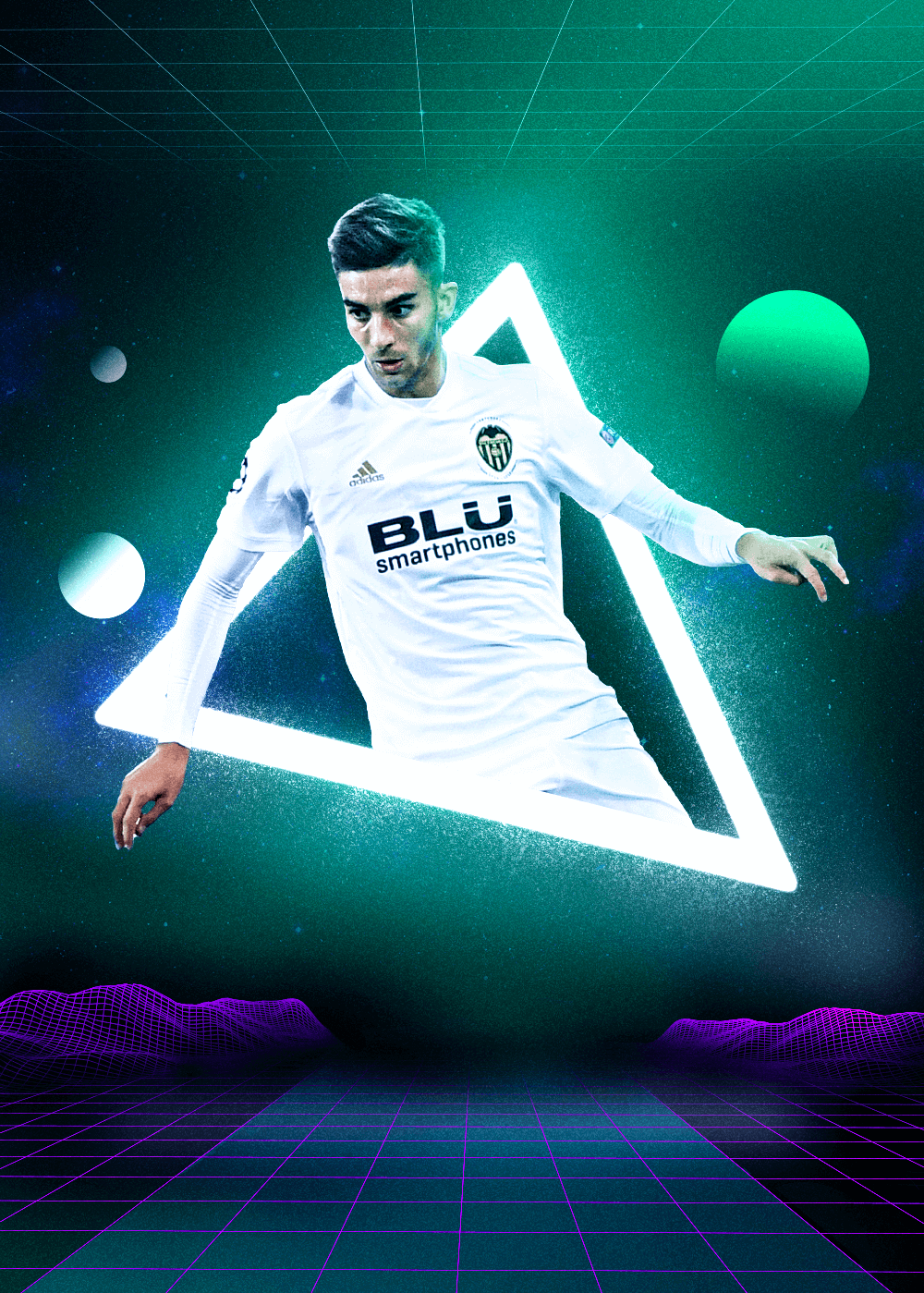 奋力拼搏的 奋力拼搏的