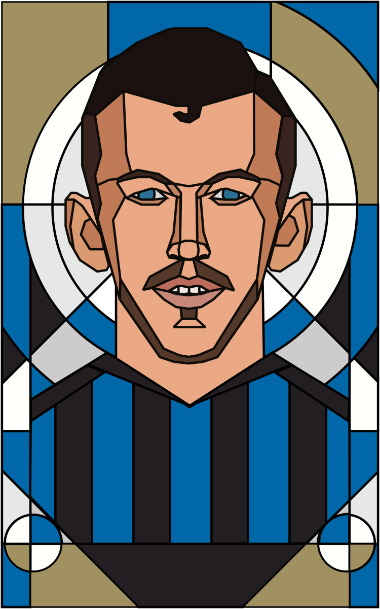 表现屡屡受 表现屡屡受