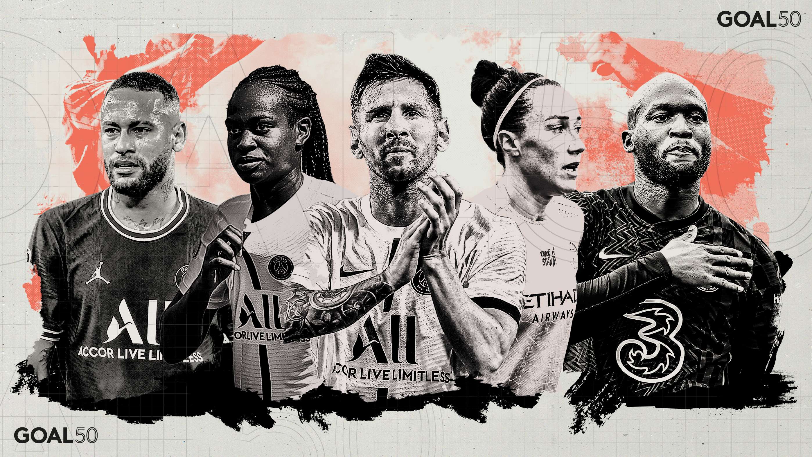 如何通过团 如何通过团