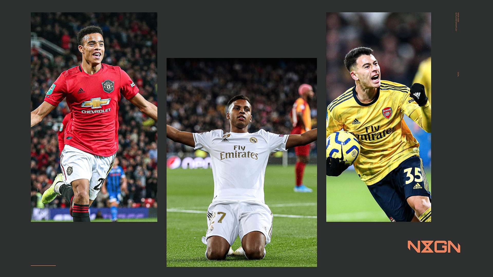 面对的挑战 面对的挑战