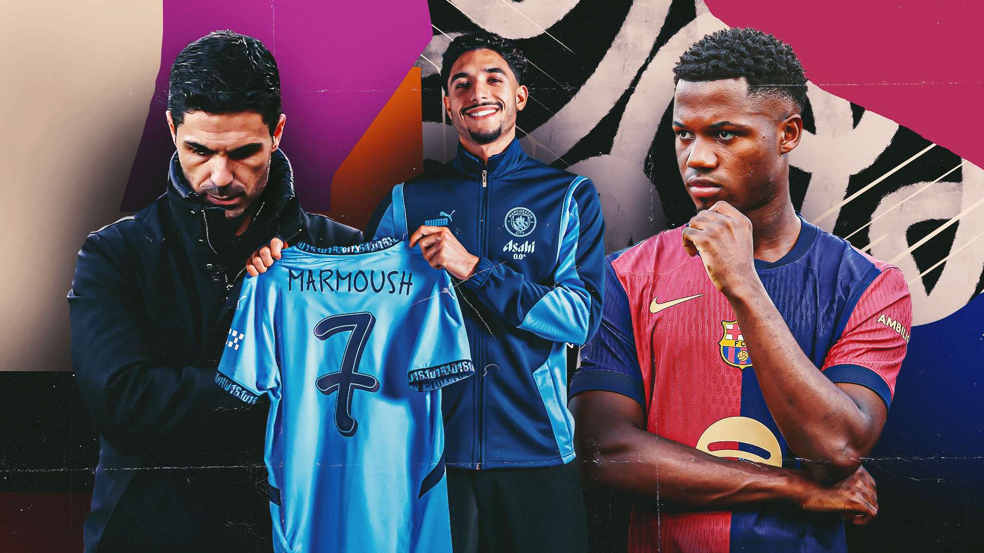 球纪录的意 球纪录的意