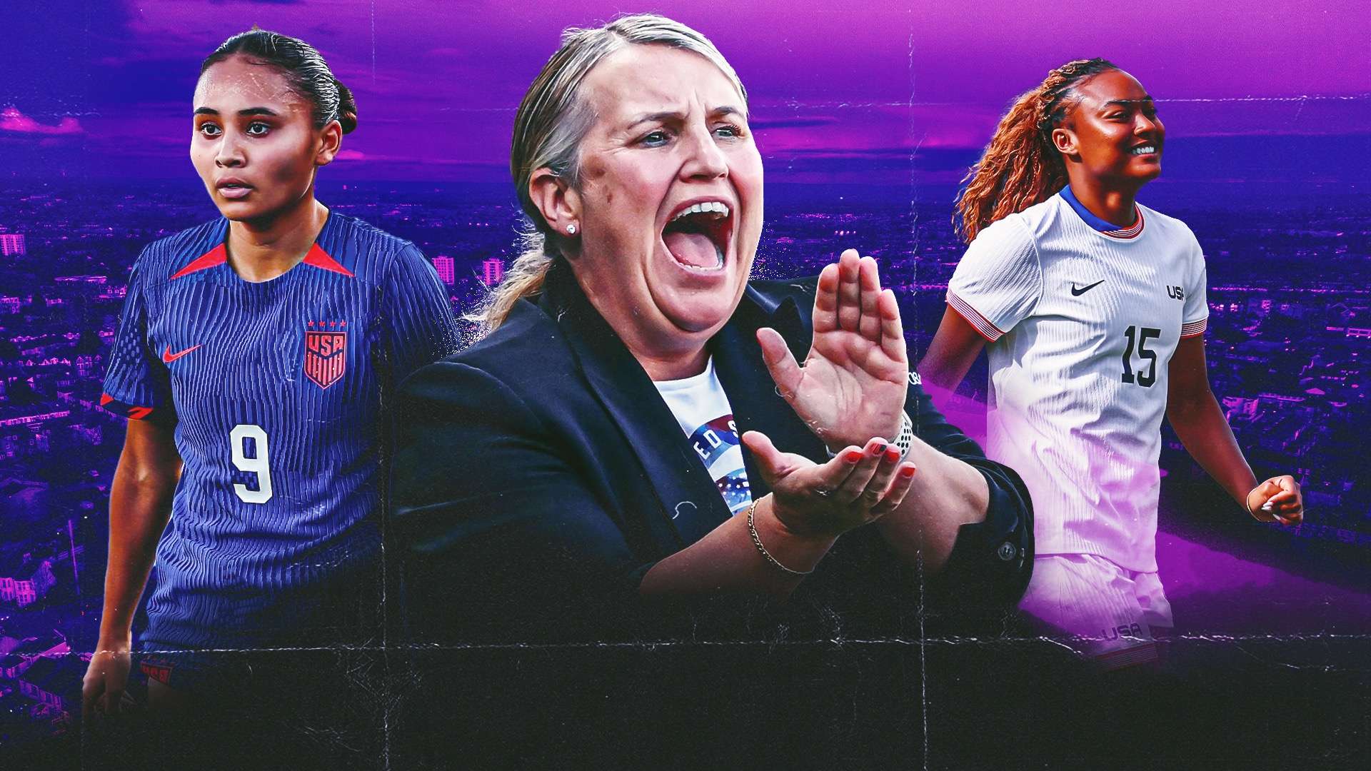 戴维斯和德 戴维斯和德