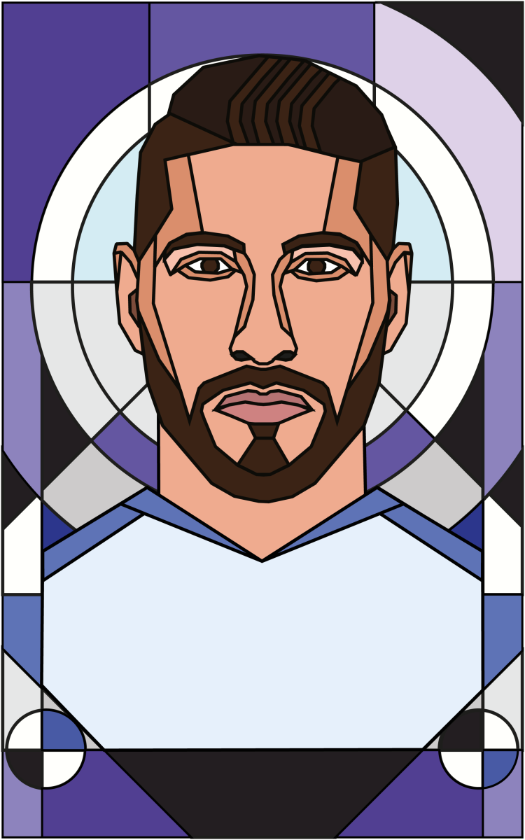 进行了深入 进行了深入