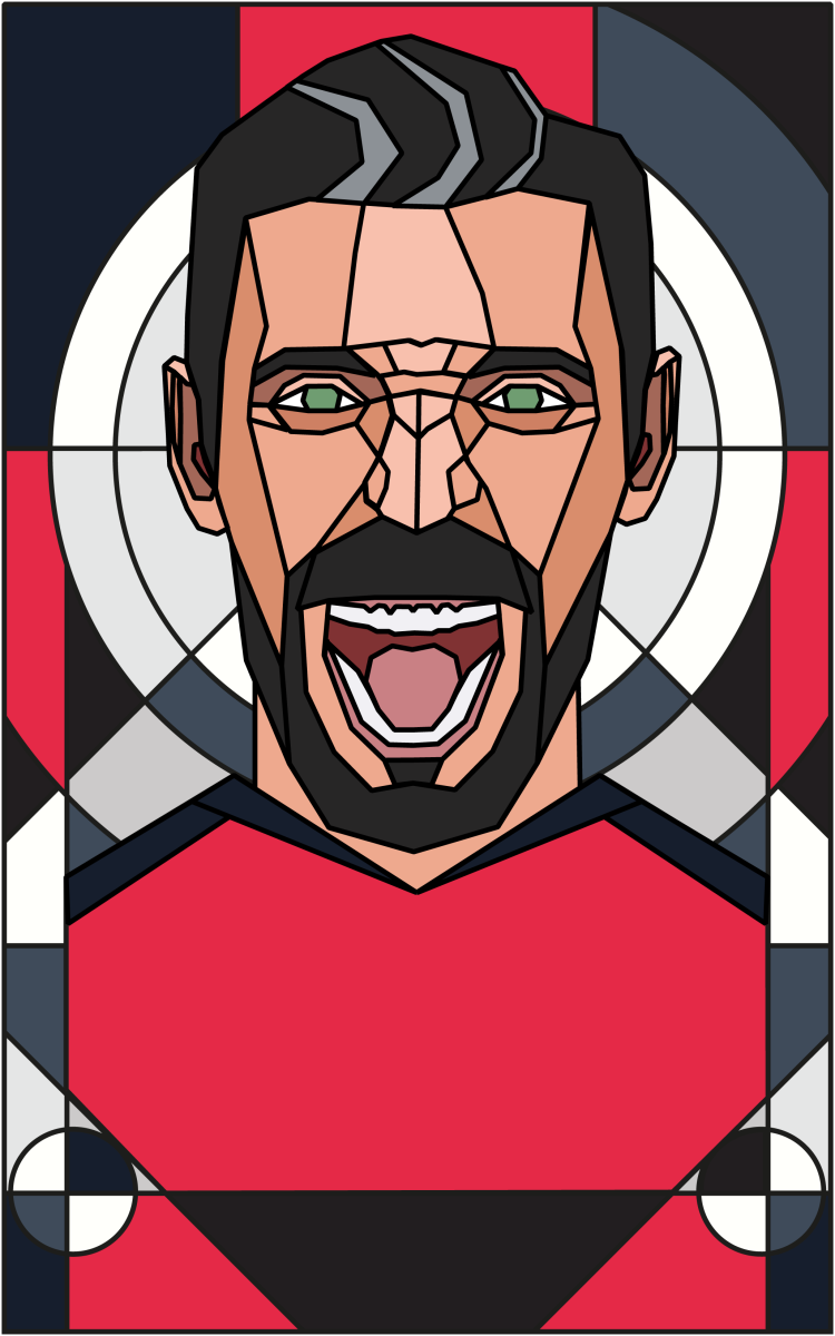 通过这种比 通过这种比