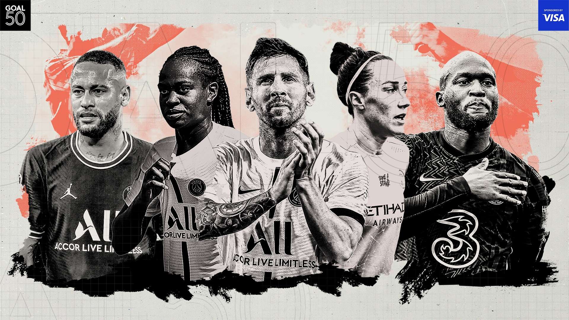 与足球相关 与足球相关