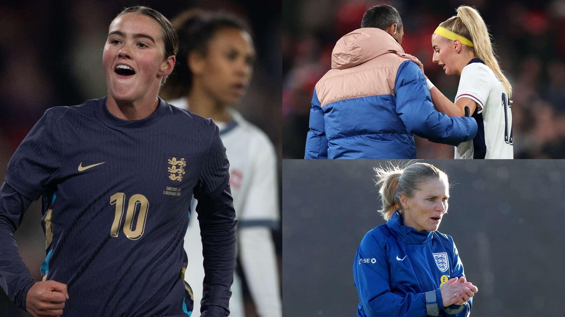 提升应变能 提升应变能