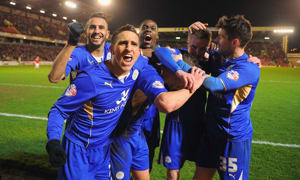 仅体现在球 仅体现在球