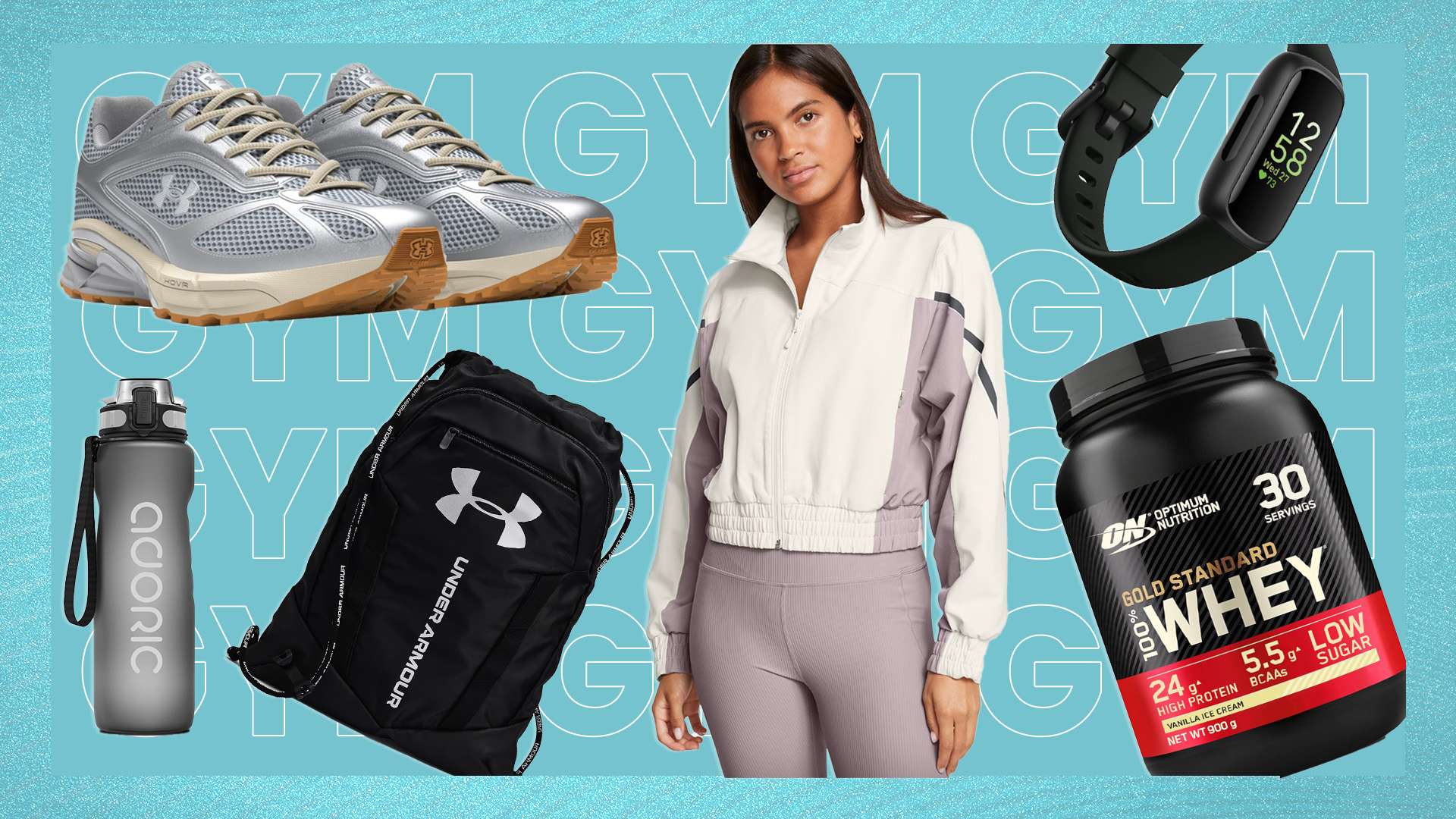 身体状态也 身体状态也