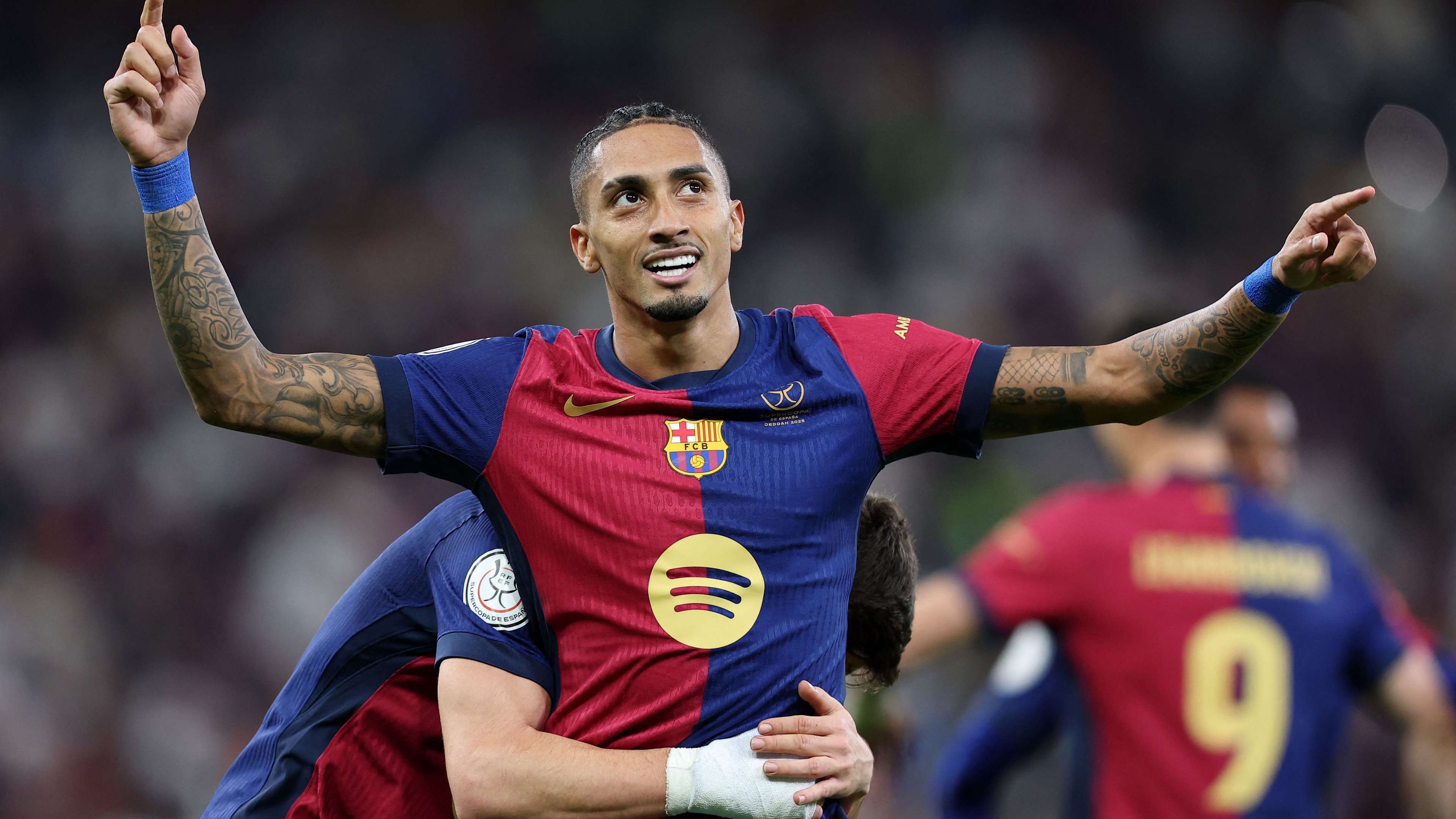 对战术的理 对战术的理