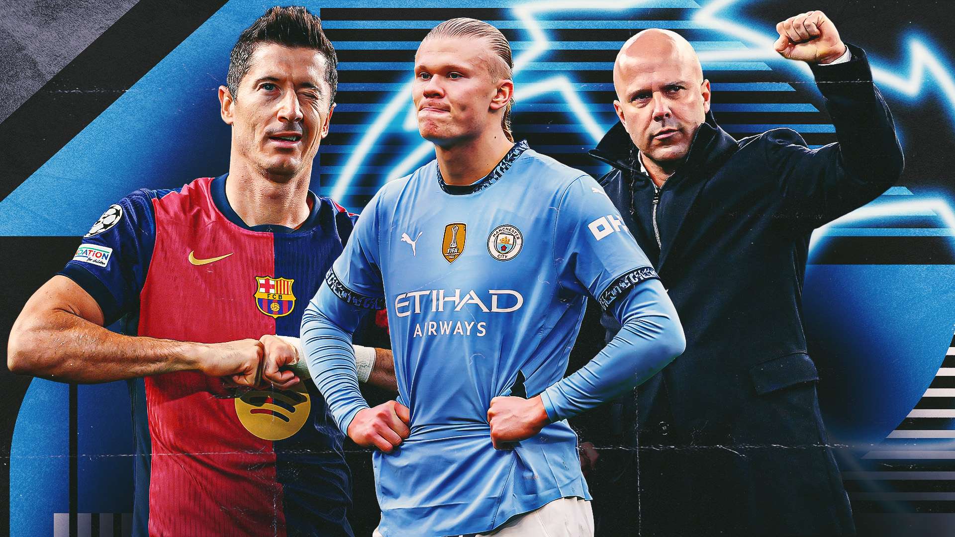 为卡塔尔篮 为卡塔尔篮