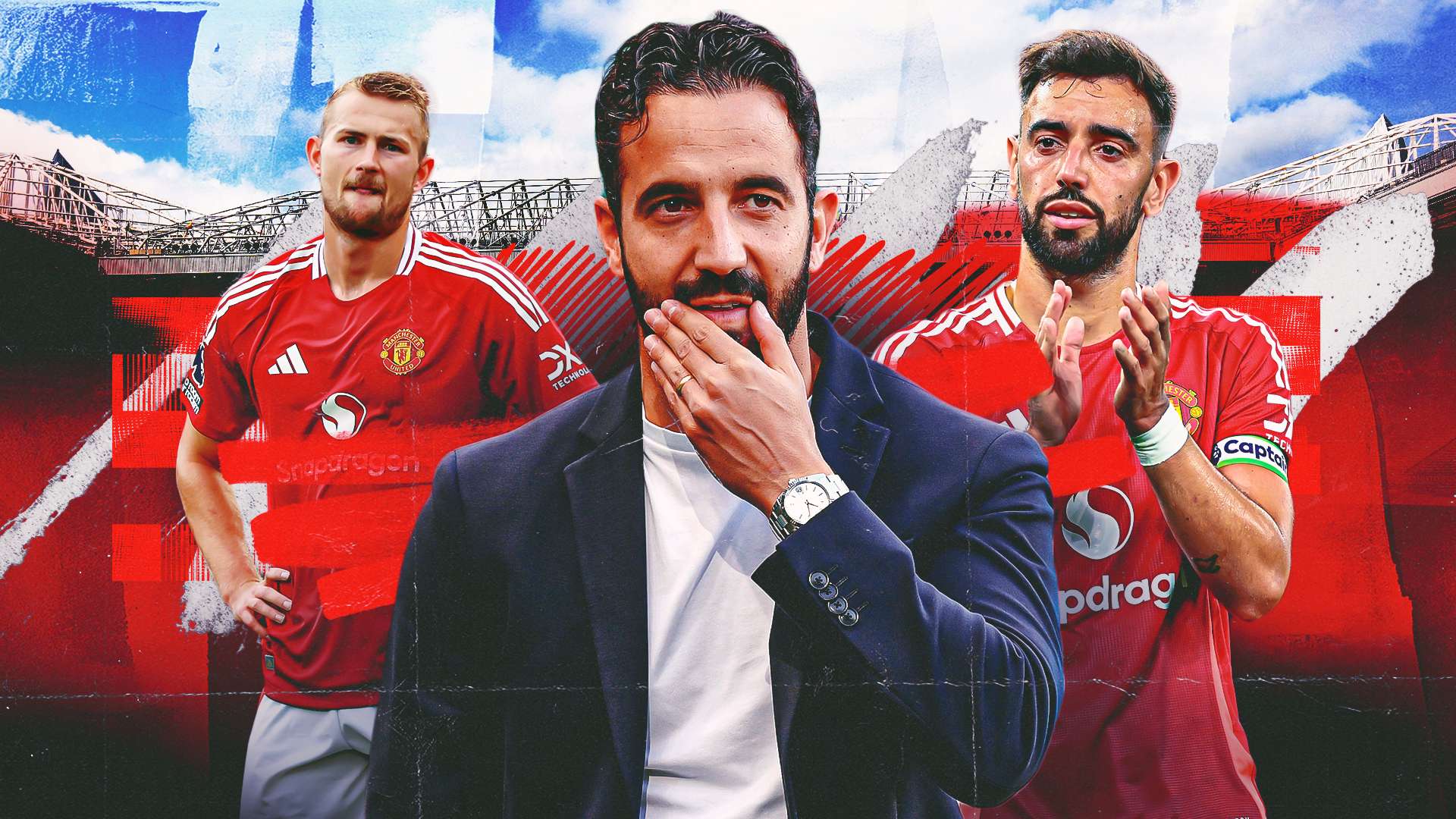 得了久违的 得了久违的