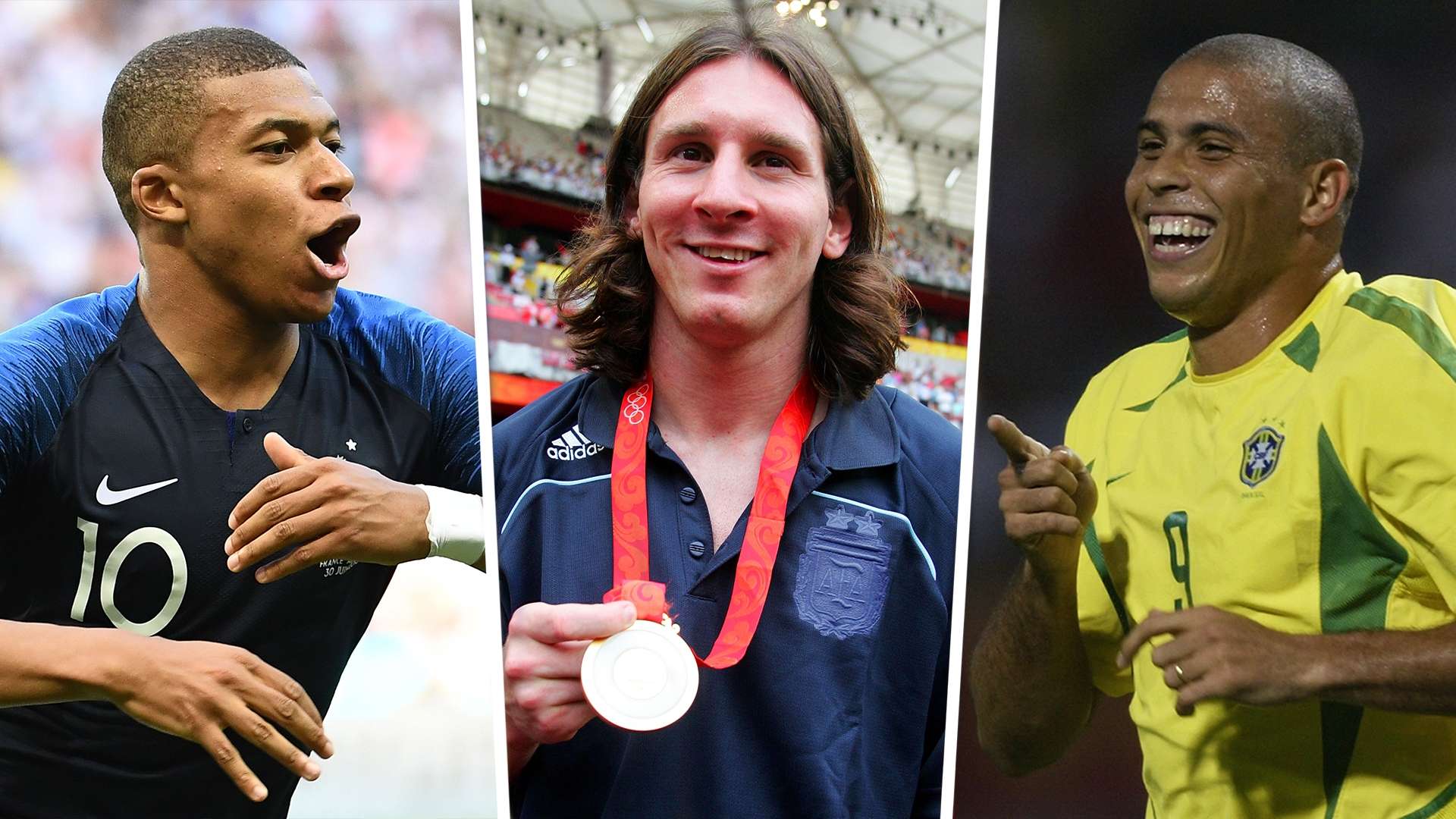 未来发展备 未来发展备