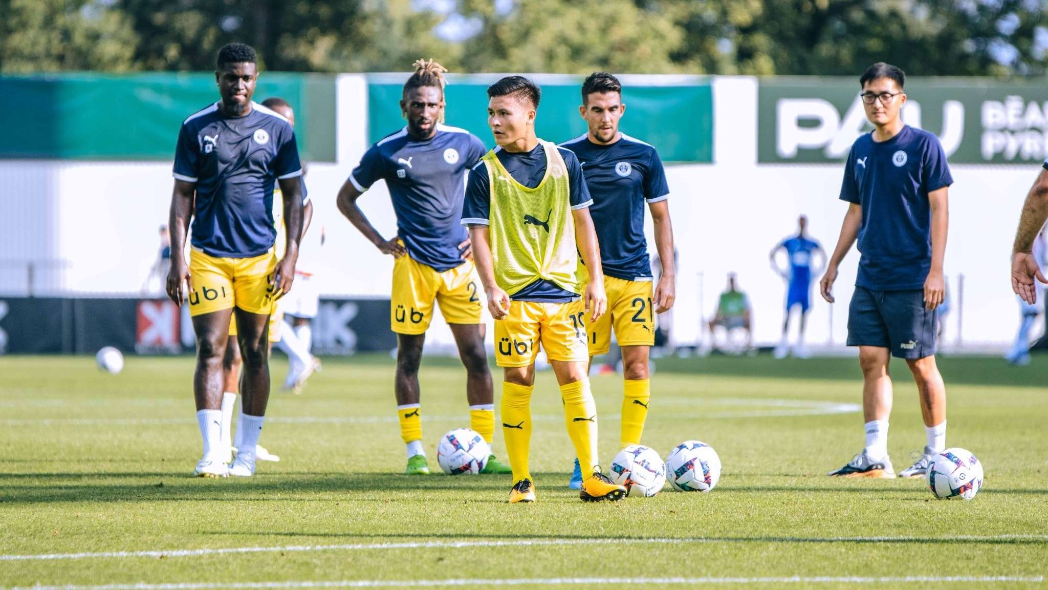 决赛和半决 决赛和半决