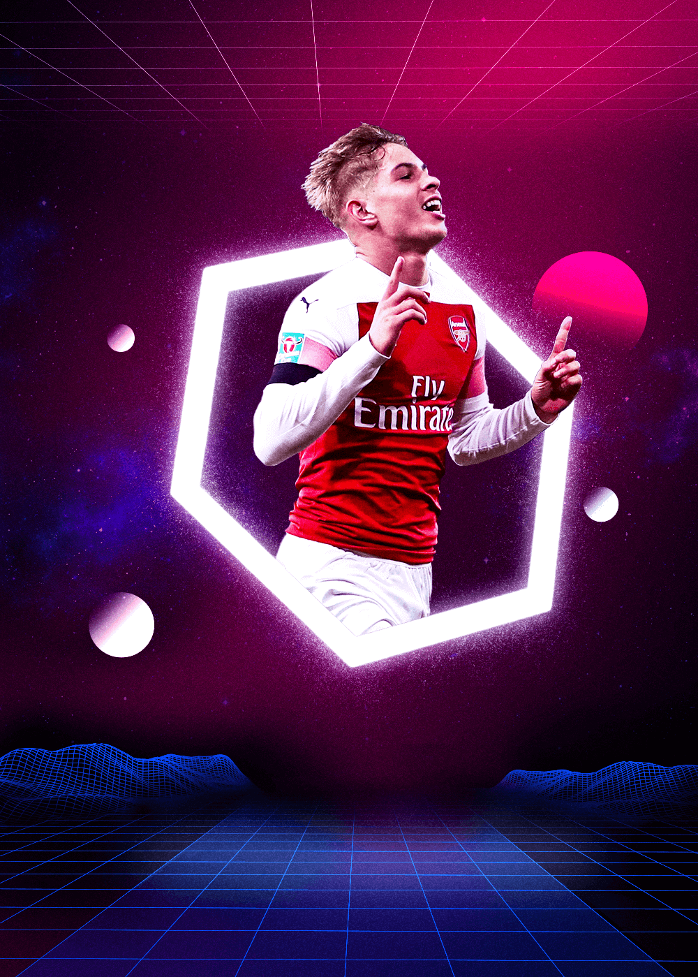 罗斯的回归 罗斯的回归