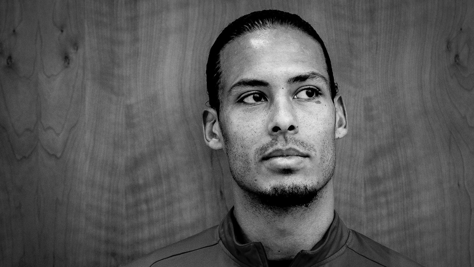 不仅是对国 不仅是对国