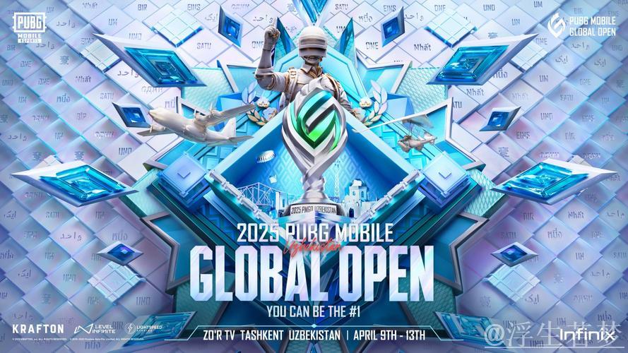 2025PMGC总决赛第二日嘉宾:北斋、苏楠、猫猫、顾居居亮相直播间 2025PMGC总决赛第二日嘉宾:北斋、苏楠、猫猫、顾居居亮相直播间