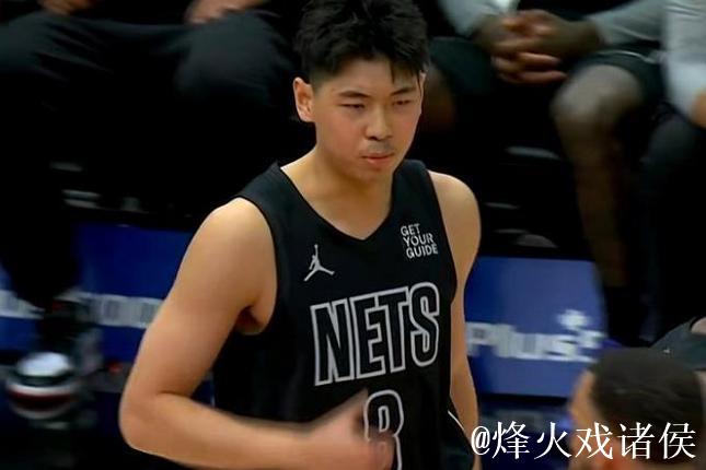 骑士大胜魔术迎来6连胜 崔永熙缺席篮网击败公牛 骑士大胜魔术迎来6连胜 崔永熙缺席篮网击败公牛