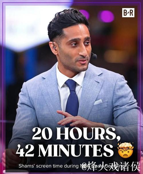 查拉尼亚自宣加入ESPN 接替恩师沃神职位 查拉尼亚自宣加入ESPN 接替恩师沃神职位