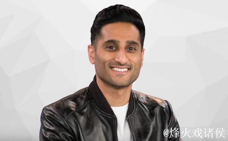 查拉尼亚自宣加入ESPN 接替恩师沃神职位 查拉尼亚自宣加入ESPN 接替恩师沃神职位