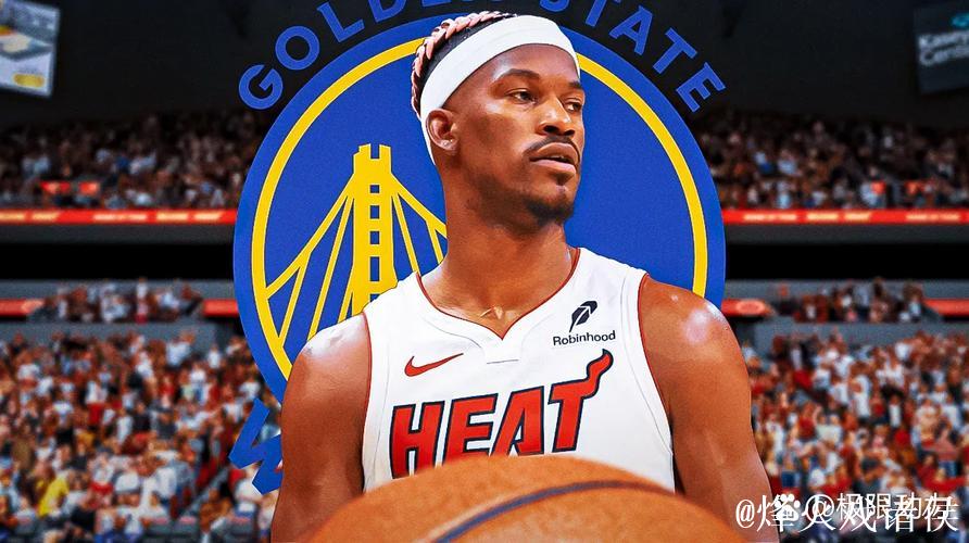 巴特勒复出热火负掘金 武切维奇40分公牛4连败 巴特勒复出热火负掘金 武切维奇40分公牛4连败