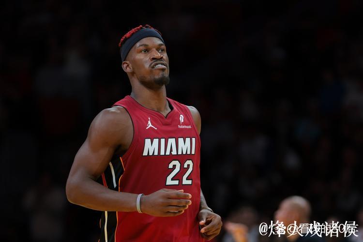 巴特勒复出热火负掘金 武切维奇40分公牛4连败 巴特勒复出热火负掘金 武切维奇40分公牛4连败