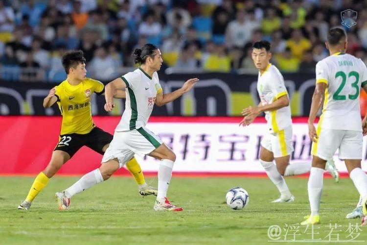 成都蓉城对阵北京国安:第18轮比赛 成都蓉城对阵北京国安:第18轮比赛